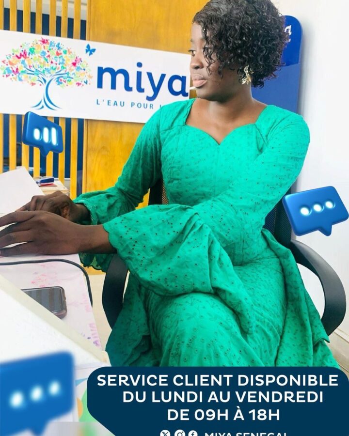 Khady Diop