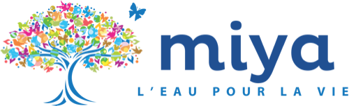 MIYA